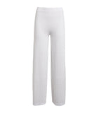 Zigzag High-Waist Trousers GOODS Harrods   