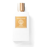 Ambre Magique Eau de Parfum (100ml) GOODS Harrods   