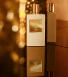 Ambre Magique Eau de Parfum (100ml) GOODS Harrods   