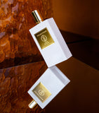 Ambre Magique Eau de Parfum (100ml) GOODS Harrods   