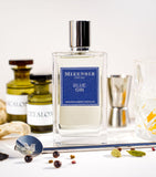 Blue Gin Eau de Parfum (100ml) GOODS Harrods   