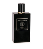 Golden Oud Eau de Parfum (100ml) GOODS Harrods   