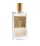 Ideal Oud Eau de Parfum GOODS Harrods   