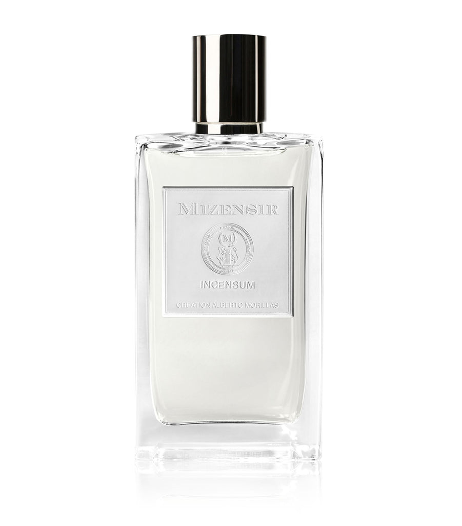 Incensum Eau de Parfum