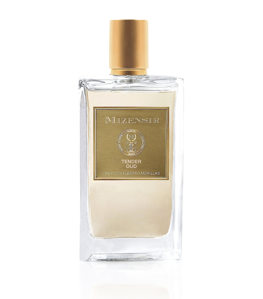 Tender Oud Eau de Parfum (100ml)