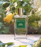 Vert Empire Eau de Parfum (100ml) GOODS Harrods   