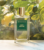 Vert Empire Eau de Parfum (100ml) GOODS Harrods   