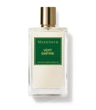 Vert Empire Eau de Parfum (100ml) GOODS Harrods   