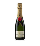 Brut Imperial Blanc NV (37.5cl) GOODS Harrods   