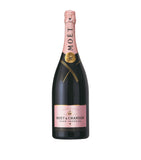 Rosé Impérial Champagne (1.5L) GOODS Harrods   