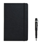 Le Duo Ecriture Fountain Pen and Notebook Set GOODS Harrods   