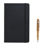 Le Duo Ecriture Fountain Pen and Notebook Set GOODS Harrods   