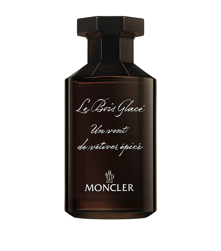 Le Bois Glacé Eau de Parfum (100ml)