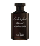 Le Bois Glacé Eau de Parfum (200ml) GOODS Harrods   