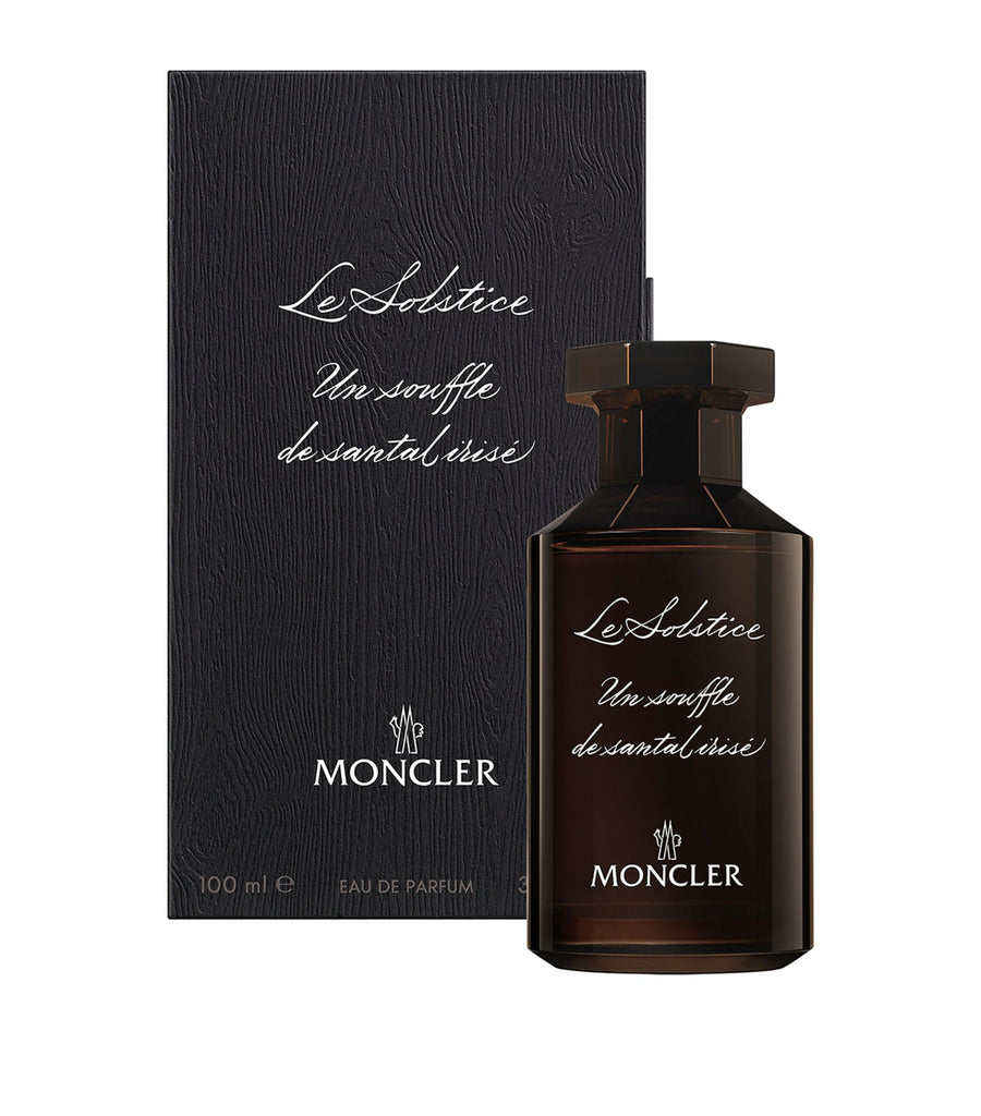 Le Solstice Eau de Parfum (100ml)