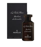 Les Roches Noires Eau de Parfum (100ml) GOODS Harrods   