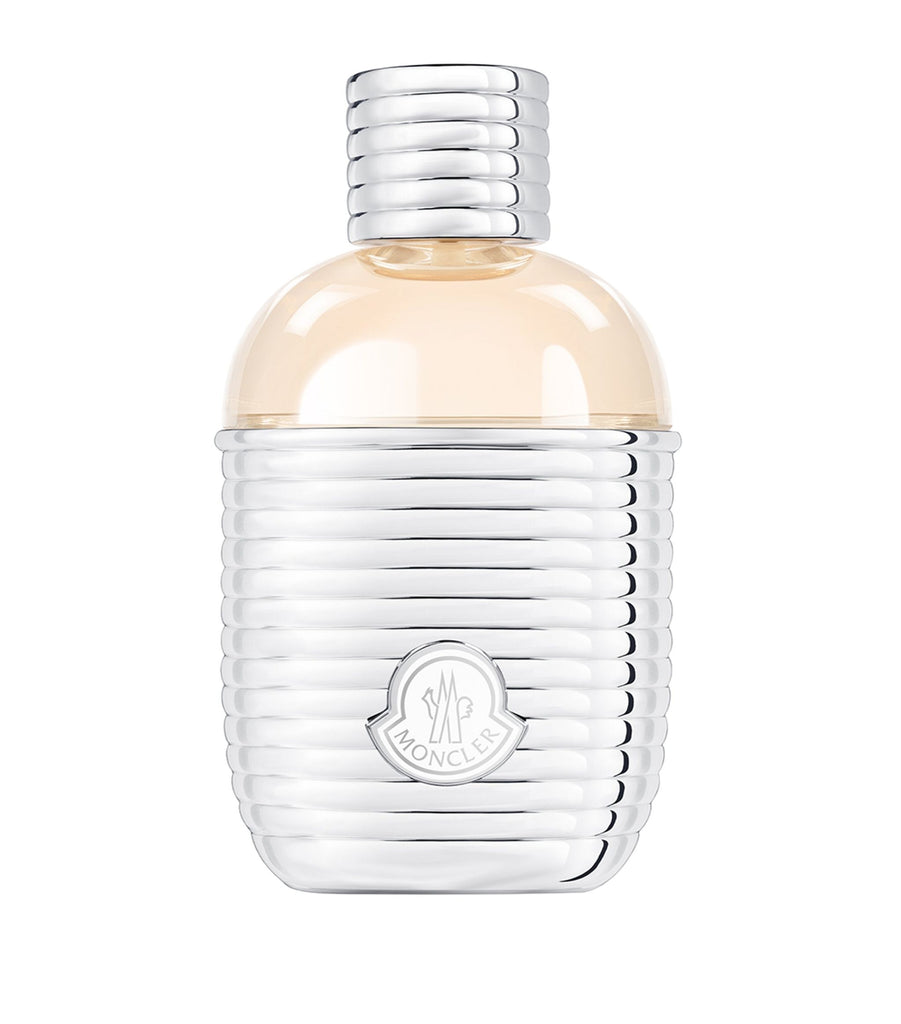 Moncler Pour Femme Eau de Parfum (100ml)