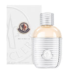 Moncler Pour Femme Eau de Parfum (60ml) GOODS Harrods   