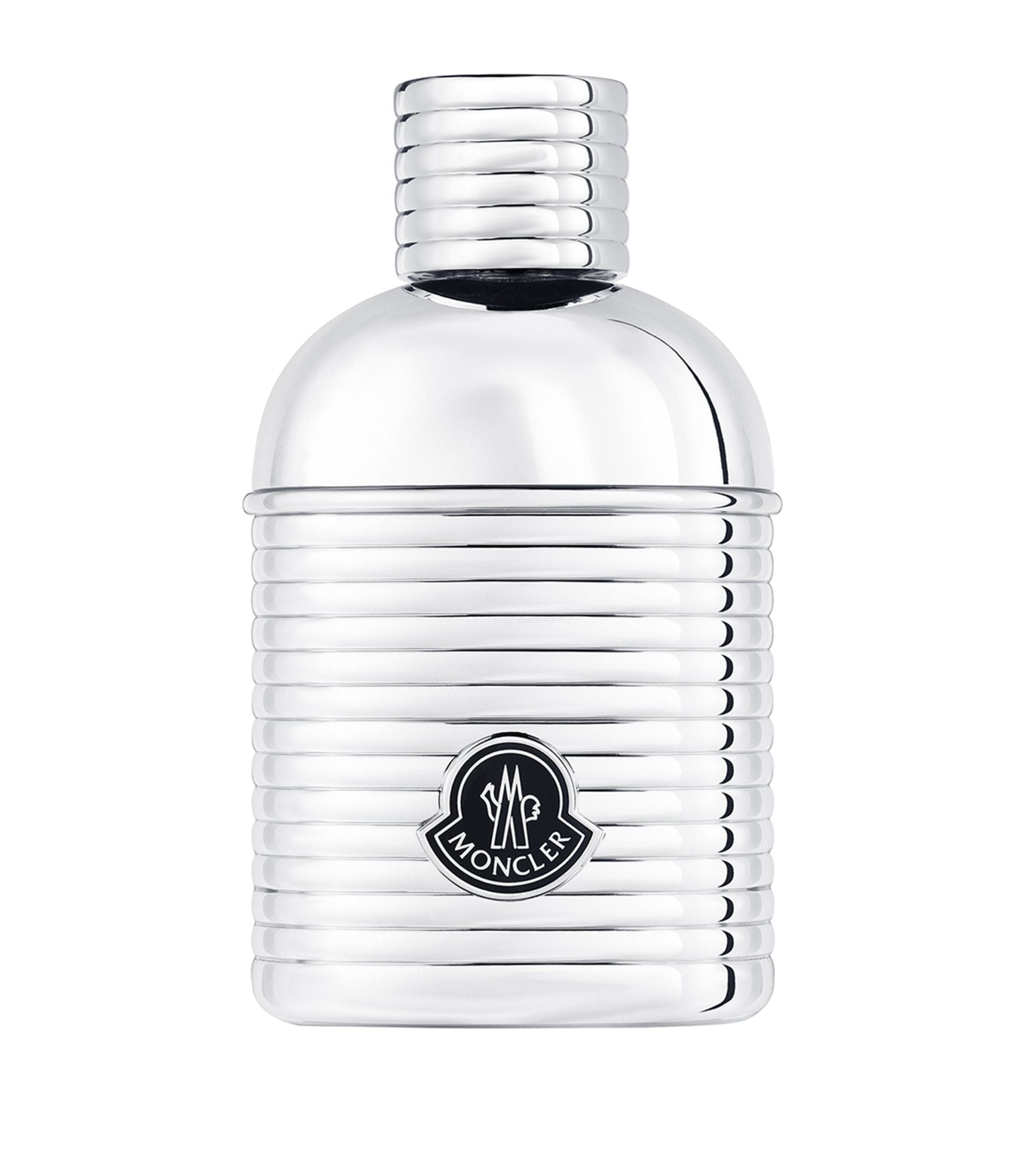 Moncler Pour Homme Eau de Parfum (100ml) GOODS Harrods   