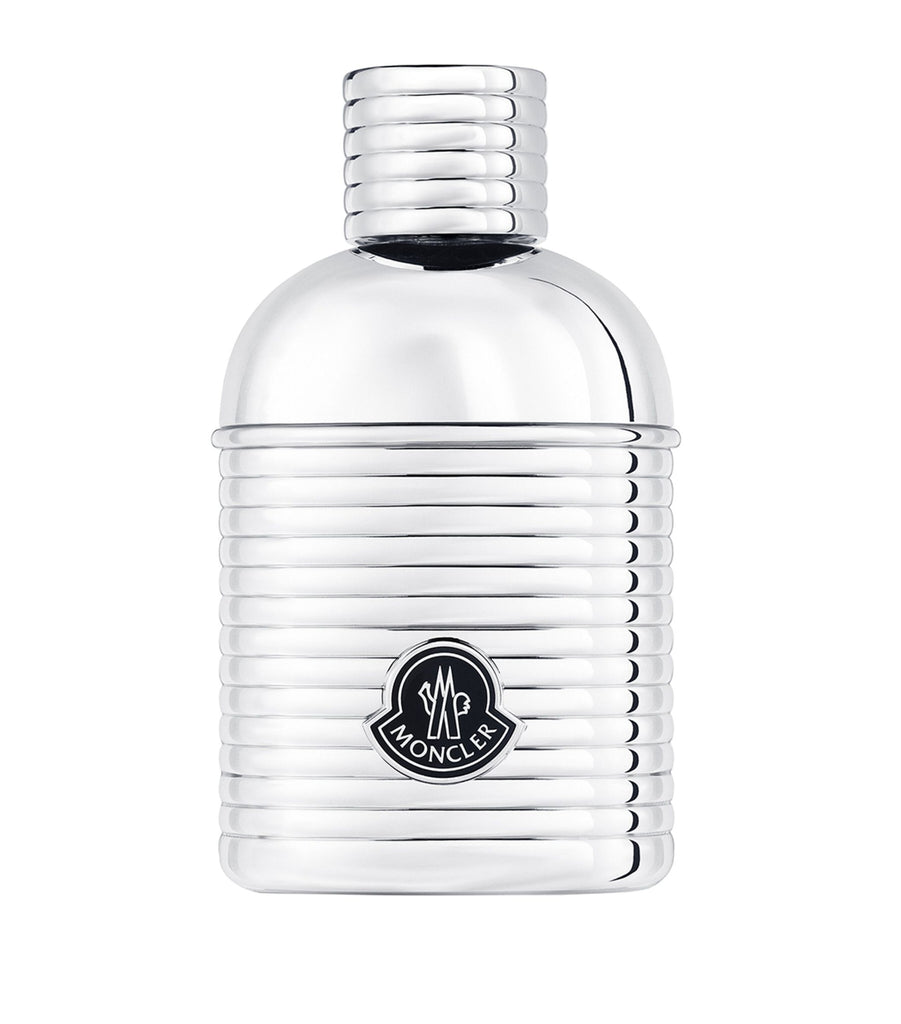 Moncler Pour Homme Eau de Parfum (100ml)