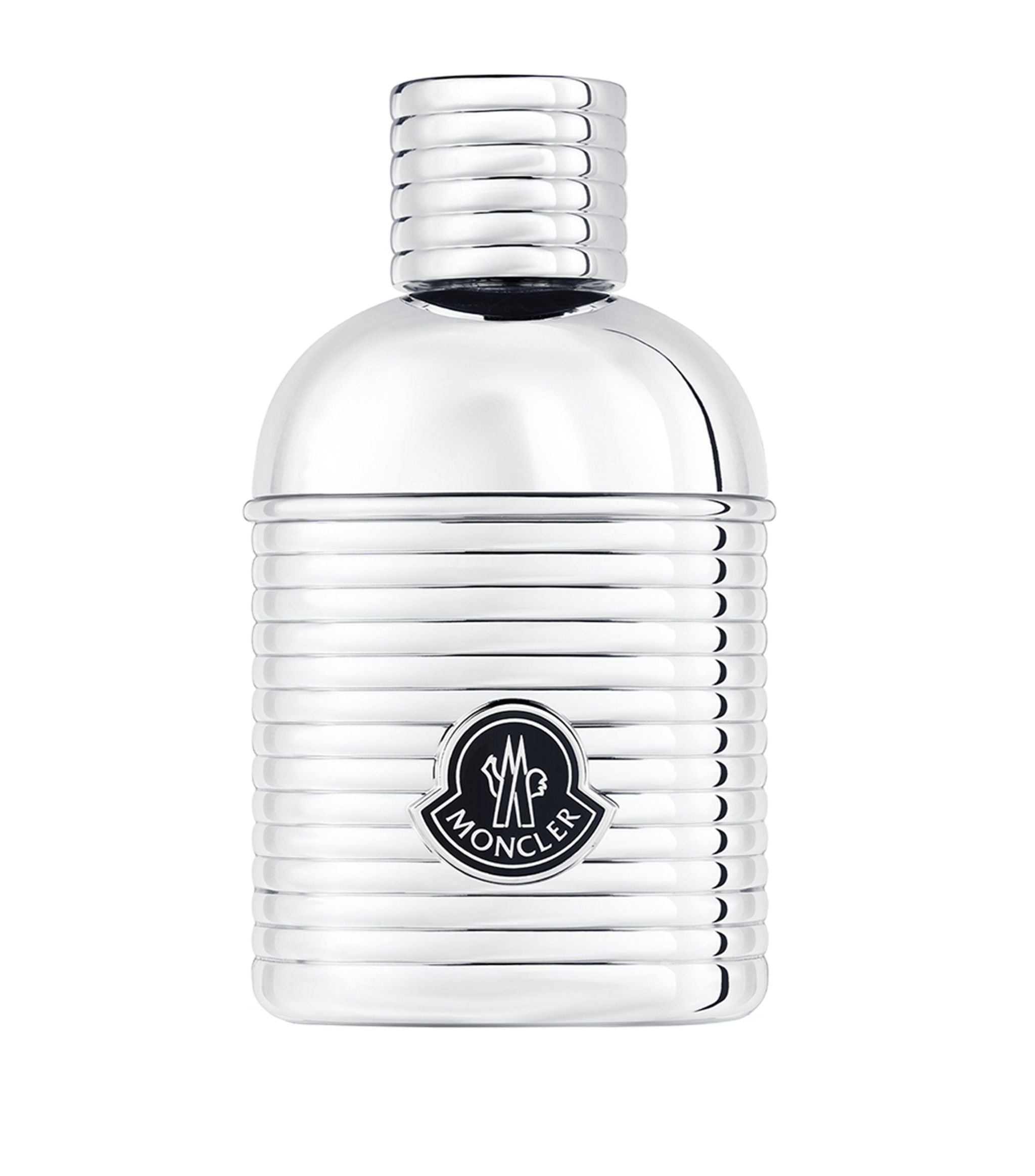 Moncler Pour Homme Eau de Parfum (60ml) GOODS Harrods   