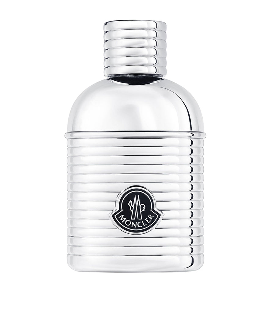 Moncler Pour Homme Eau de Parfum (60ml)