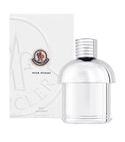 Moncler Pour Homme Eau de Parfum Refill (150ml) GOODS Harrods   