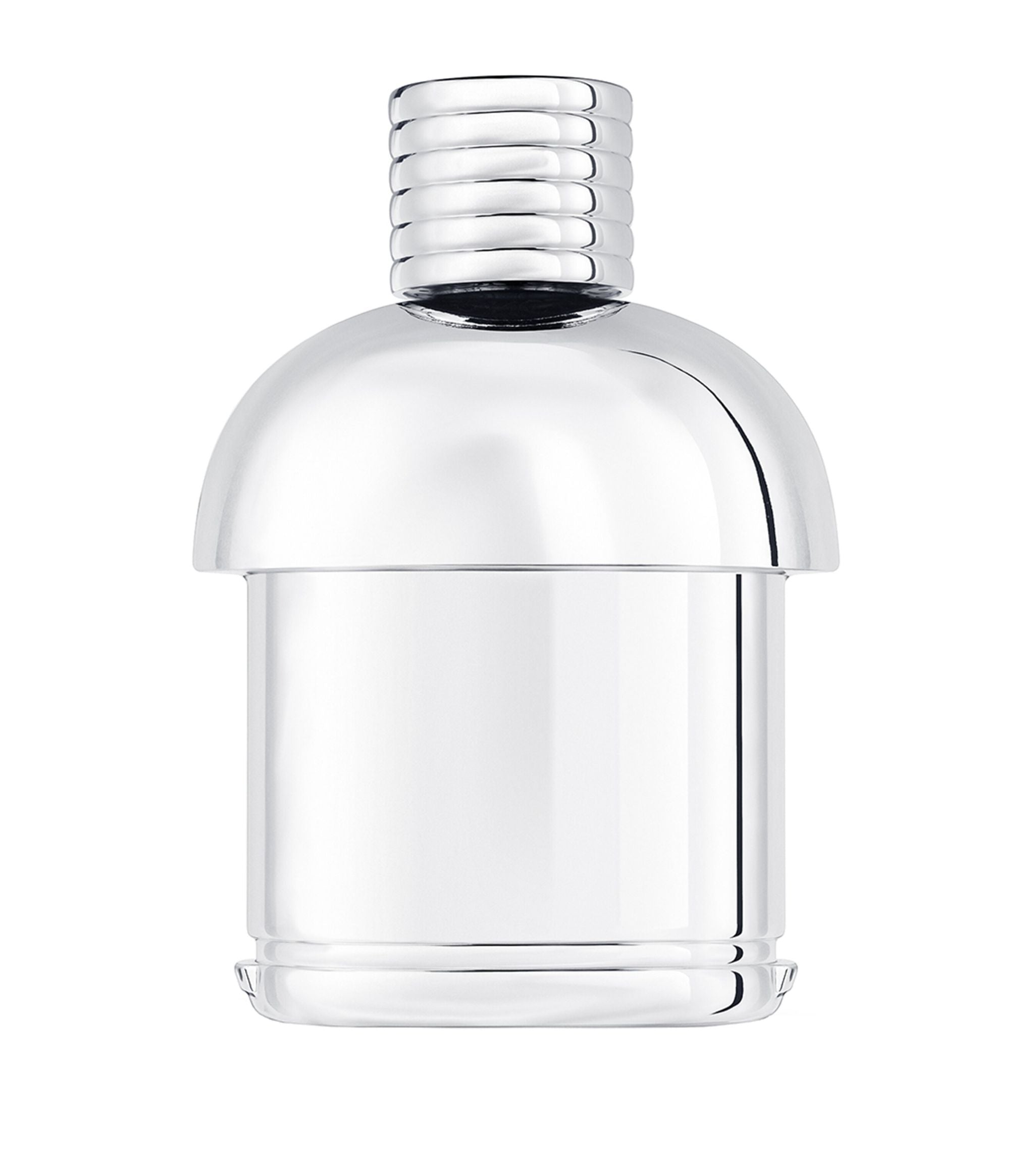 Moncler Pour Homme Eau de Parfum Refill (150ml) GOODS Harrods   