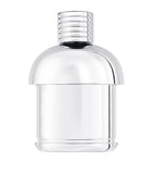 Moncler Pour Homme Eau de Parfum Refill (150ml) GOODS Harrods   