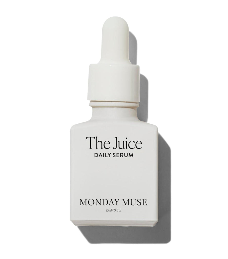 The Juice Daily Serum (15ml)