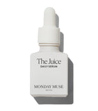 The Juice Daily Serum (15ml) Facial Skincare Harrods   