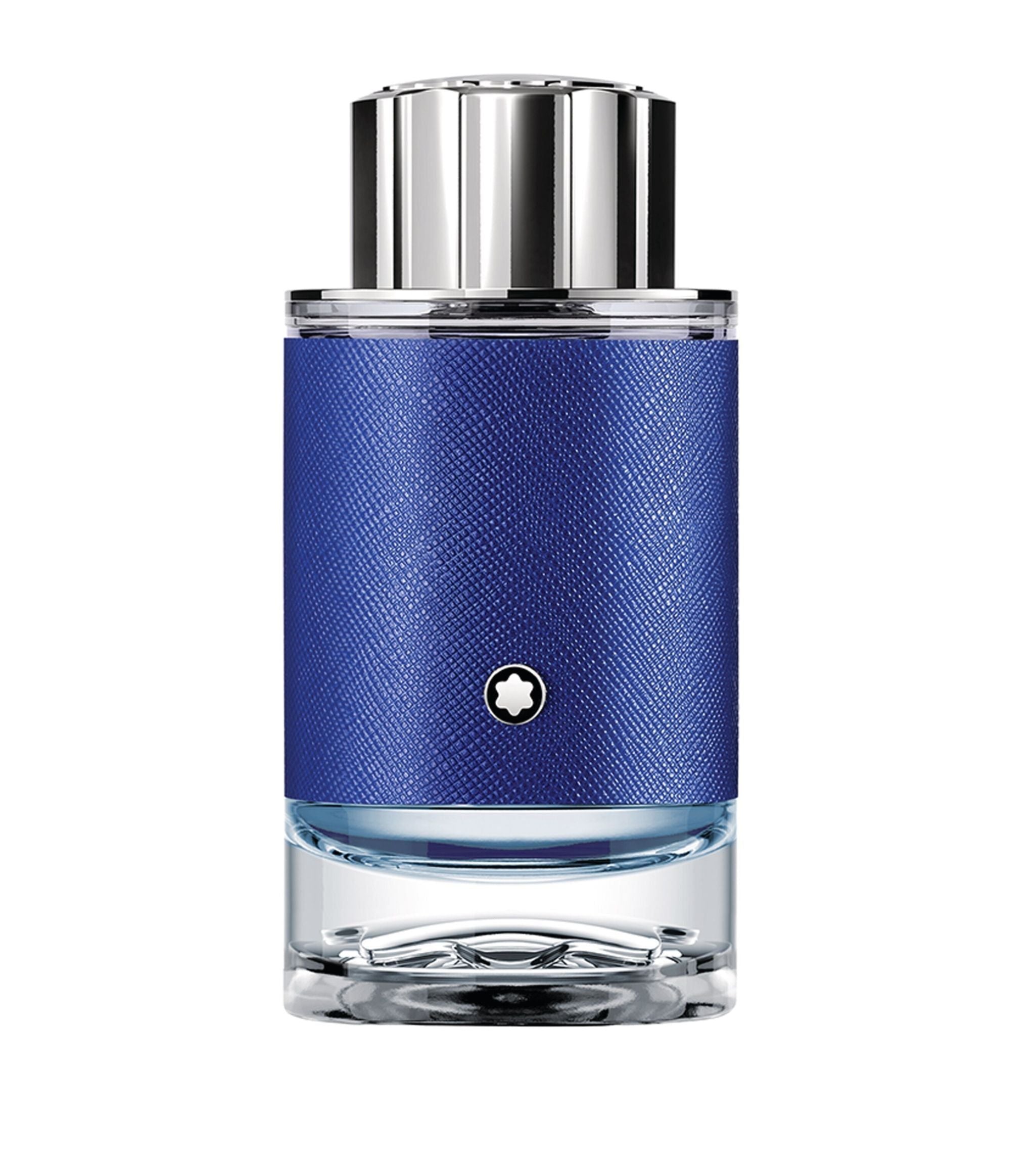 Explorer Ultra Blue Eau de Parfum (100ml) GOODS Harrods   