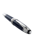 Great Characters John F. Kennedy Special Edition Fountain Pen - McGrocer