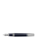 Great Characters John F. Kennedy Special Edition Fountain Pen GOODS Harrods   