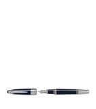 Great Characters John F. Kennedy Special Edition Fountain Pen GOODS Harrods   