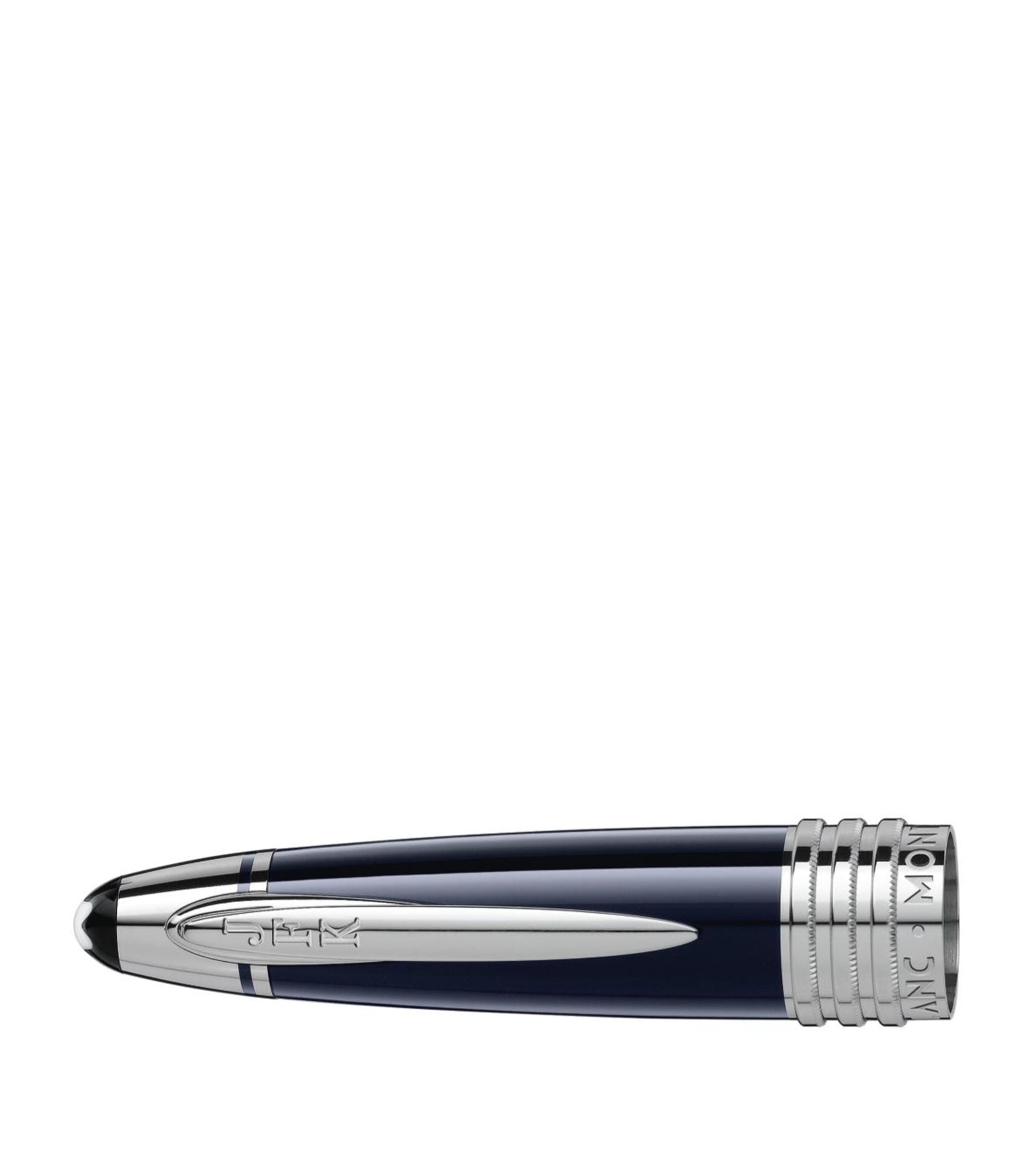 Great Characters John F. Kennedy Special Edition Fountain Pen GOODS Harrods   