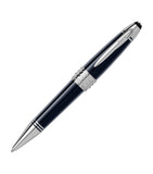 John F. Kennedy Ballpoint Pen GOODS Harrods   