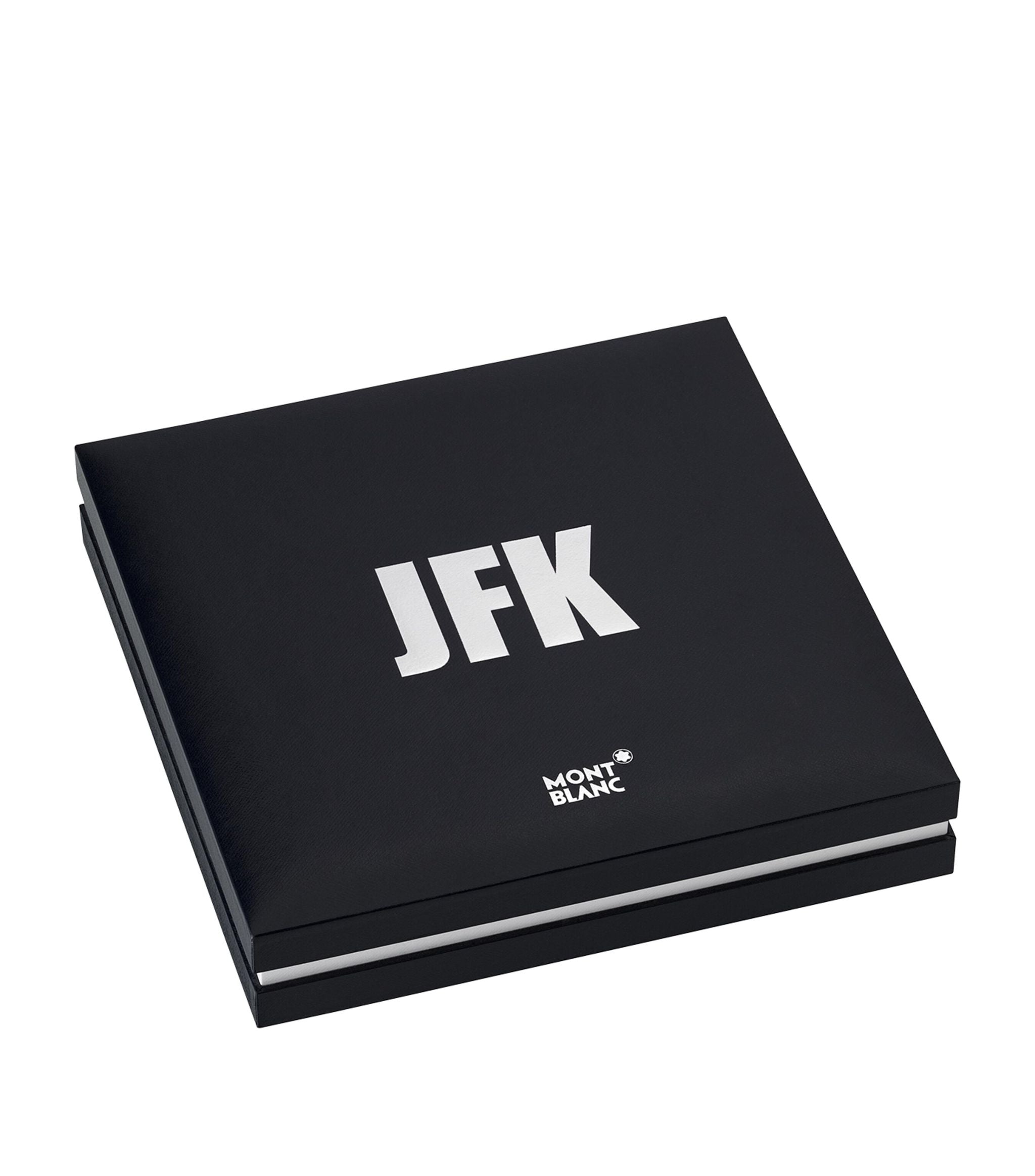 John F. Kennedy Ballpoint Pen GOODS Harrods   