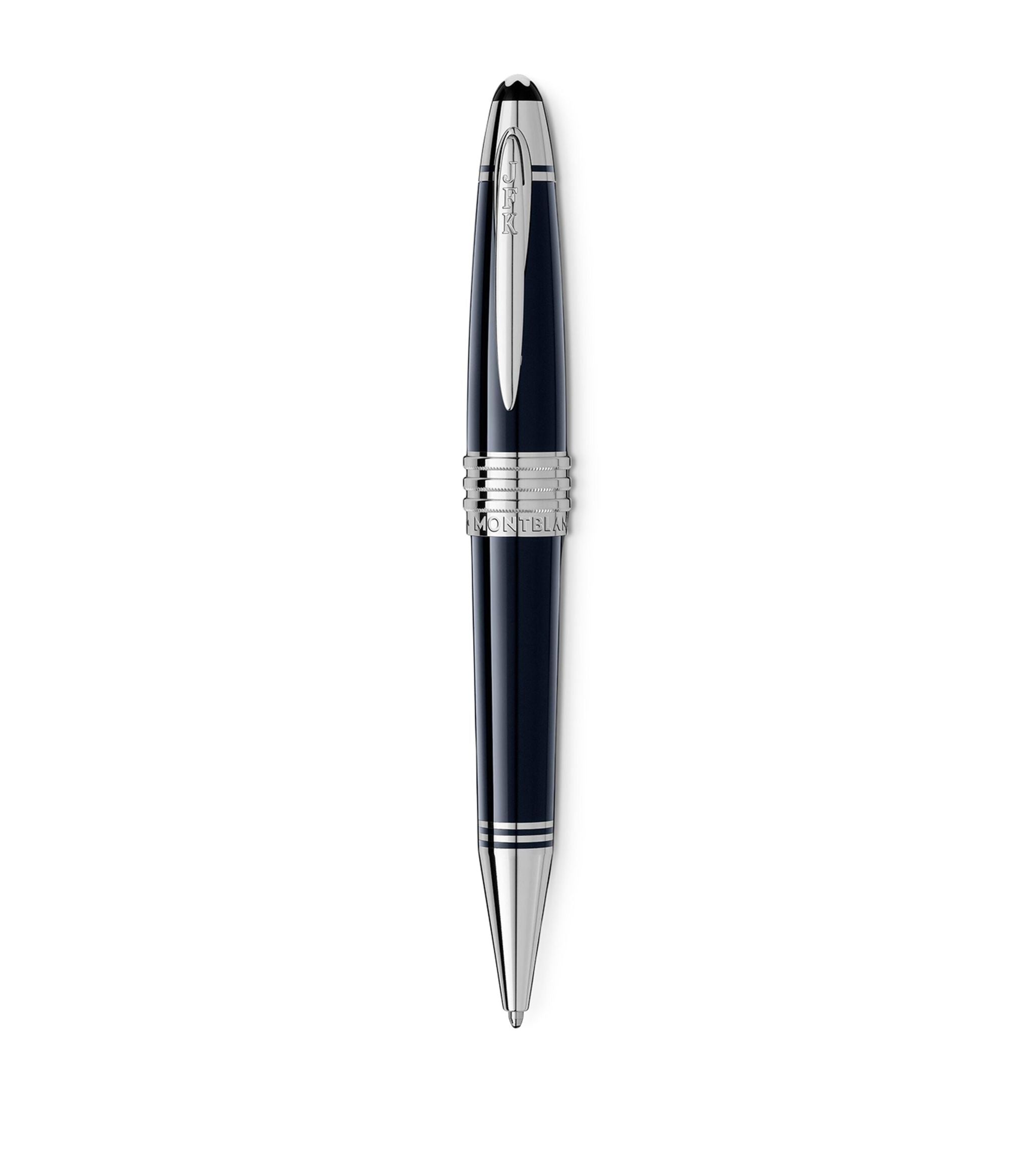 John F. Kennedy Ballpoint Pen GOODS Harrods   