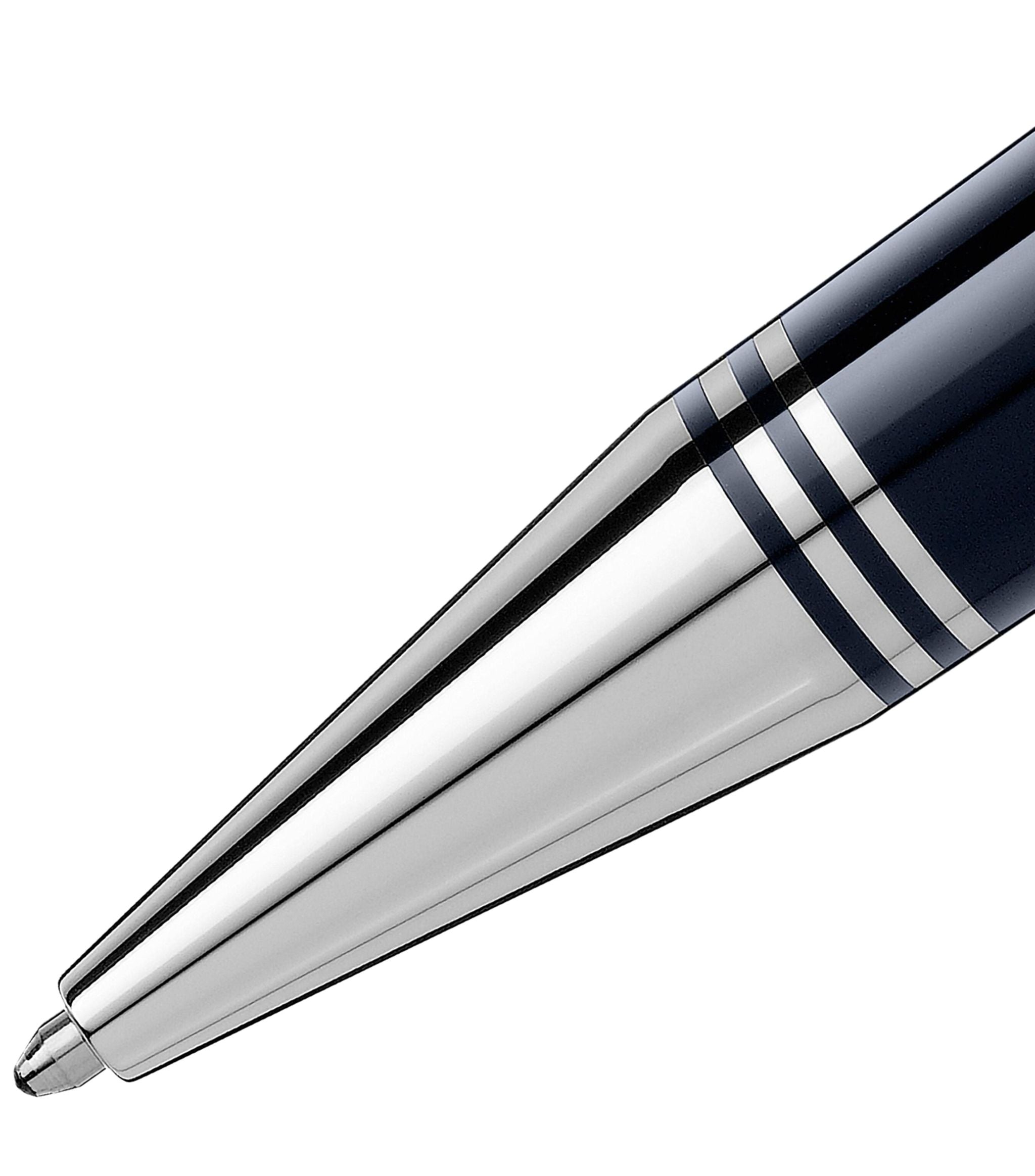 John F. Kennedy Ballpoint Pen GOODS Harrods   