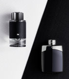 Legend Eau de Toilette (200ml) GOODS Harrods   