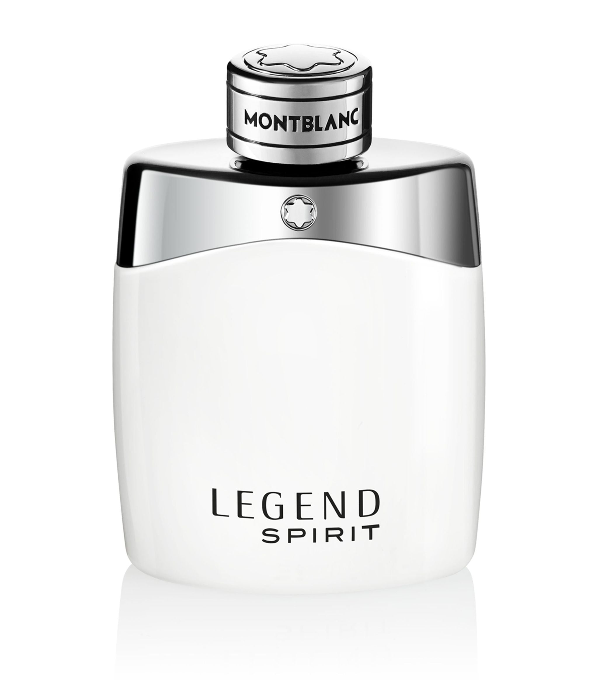 Legend Spirit Eau de Toilette (100ml) GOODS Harrods   