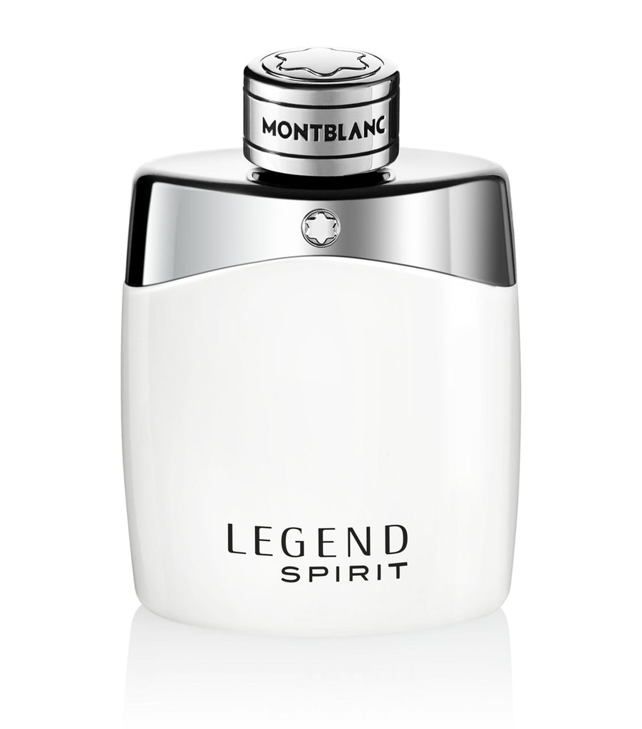 Legend Spirit Eau de Toilette (100ml)