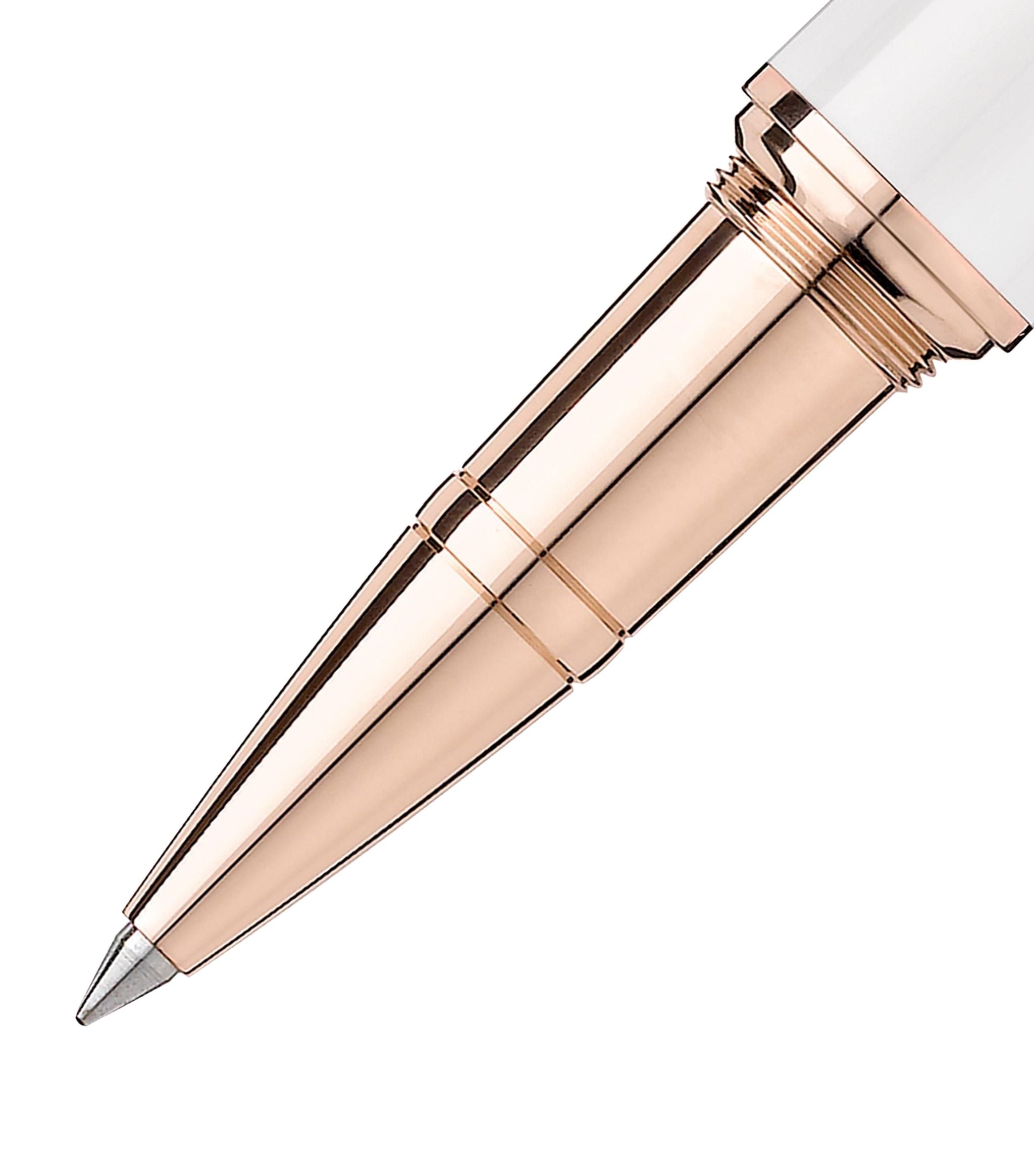 Muses Marilyn Monroe Pearl Rollerball Pen GOODS Harrods   