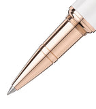 Muses Marilyn Monroe Pearl Rollerball Pen GOODS Harrods   