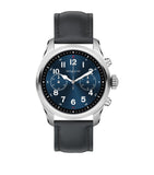 Stainless Steel Summit 2 Smartwatch 42mm GOODS Harrods   