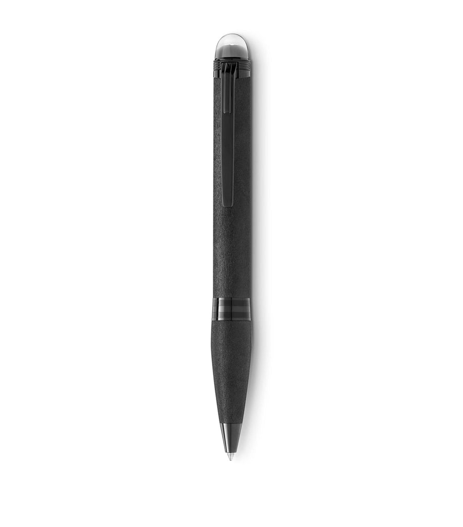 StarWalker BlackCosmos Fountain Pen