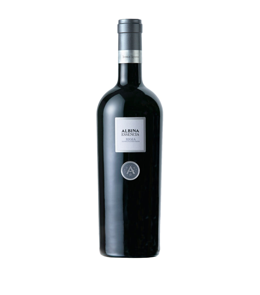 Albina Essencia Reserva 2011 (75cl) - Rioja, Spain