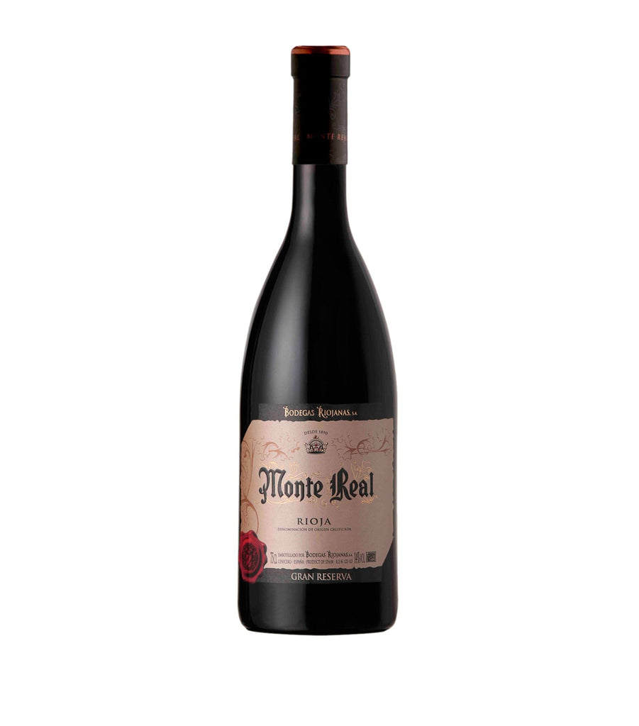 Rioja Gran Reserva 2011 (75cl) - Rioja, Spain