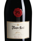 Rioja Reserva 125th Anniversary 2010 (75cl) - Rioja, Spain GOODS Harrods   